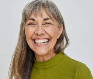 Margrette